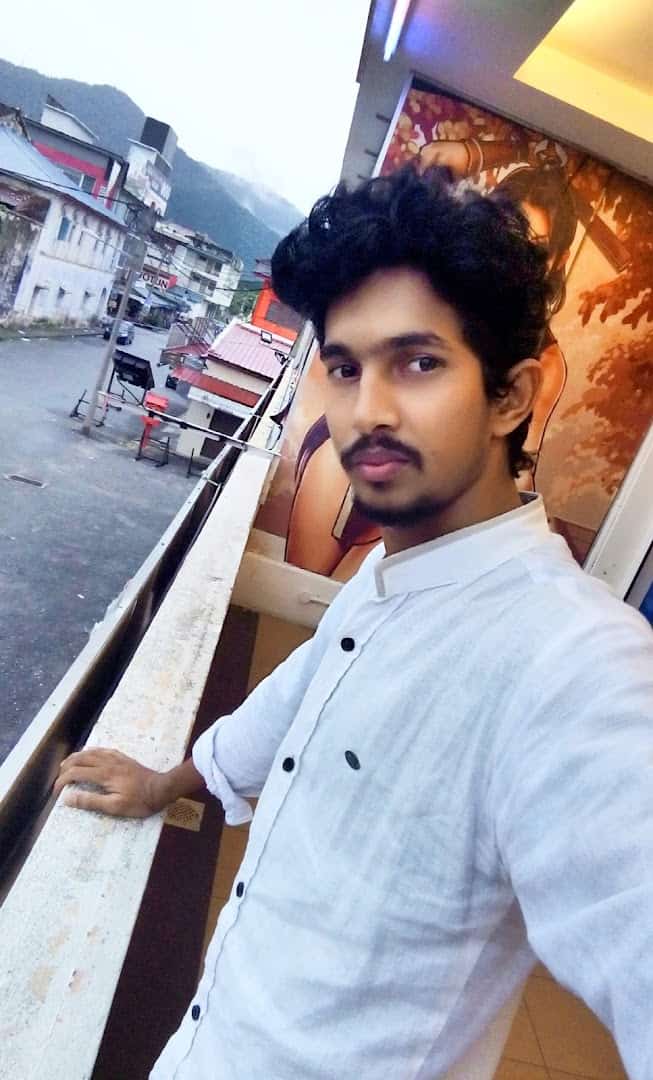 Kedai Kuih Dan Kek Syuhadah Kedai Kek Bagan Serai