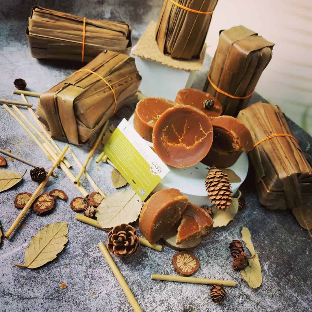 Kedai Makan Kak Ita Kedai Makan Di Kuala Pilah