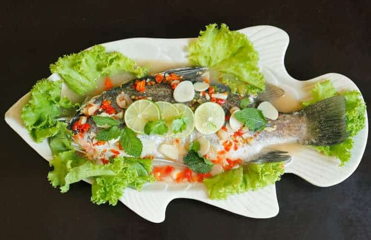 Kedai Makanan & Minuman Changlun Kedai Makan Changlun