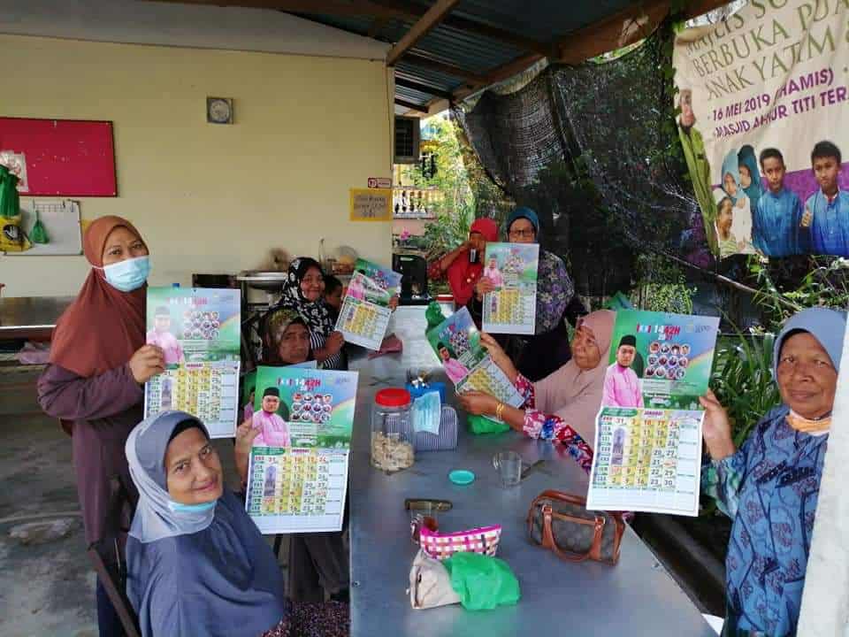 Kedai Makna Pulau Betong Kedai Makan Balik Pulau