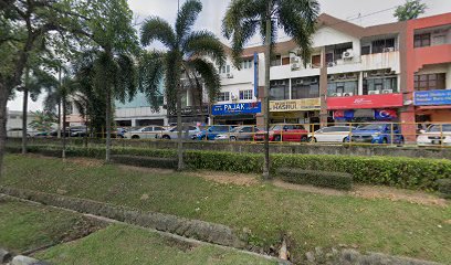 Kedai Pajak Fun Ngien Sdn Bhd Kedai Pajak Kedah