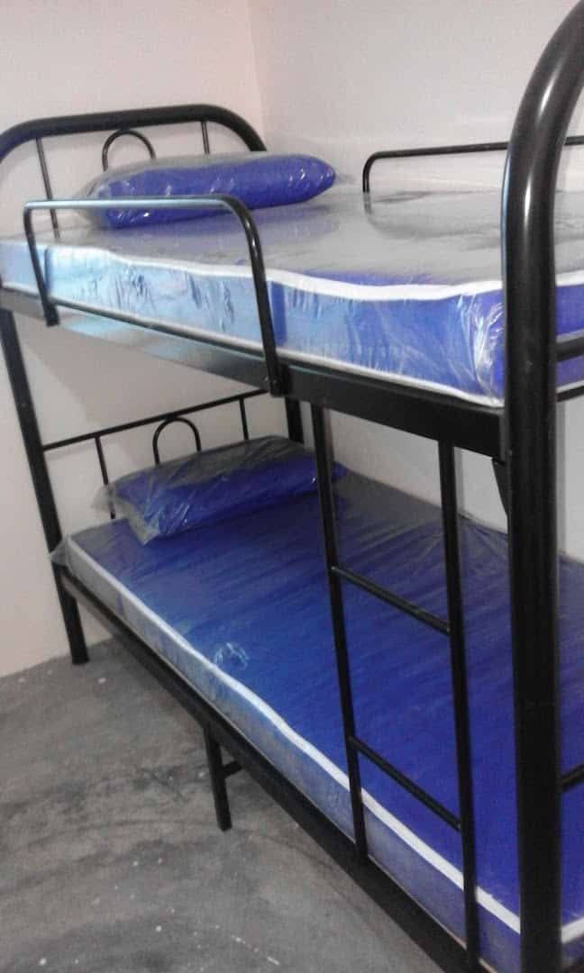 Kedai Perabot Baru Dan Terpakai Kedai Perabot Nilai