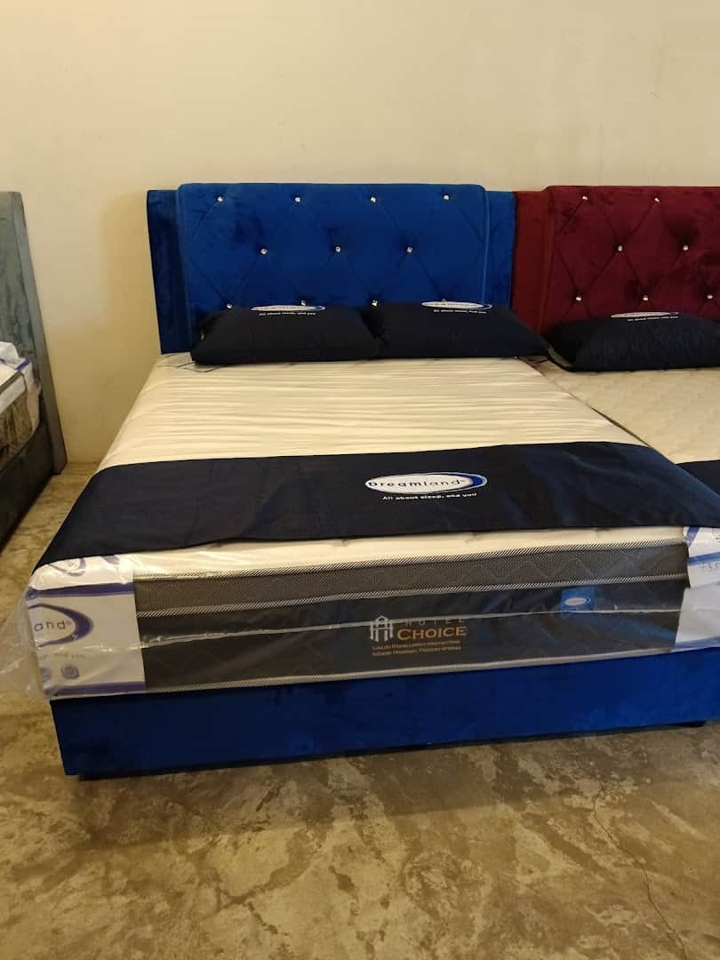 Kedai Perabot Hook Guan Kedai Perabot Batu Pahat