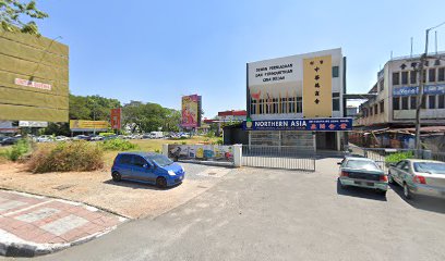 Kedai Perabot Seri Intan Kedai Perabot Alor Setar