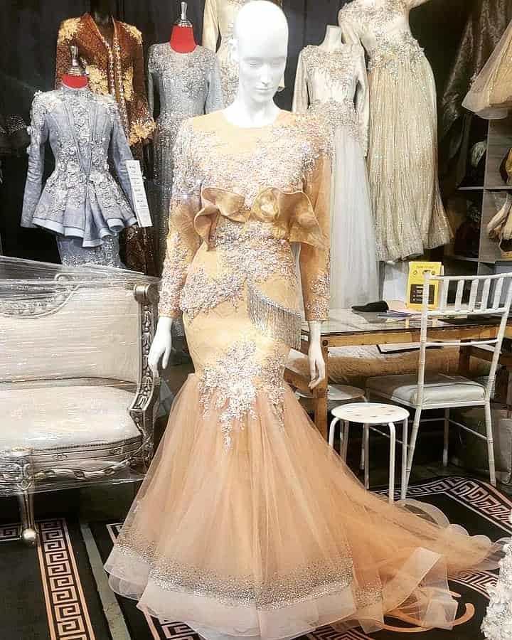 Kedai Perabut My Home Kedai Perabot Kamunting