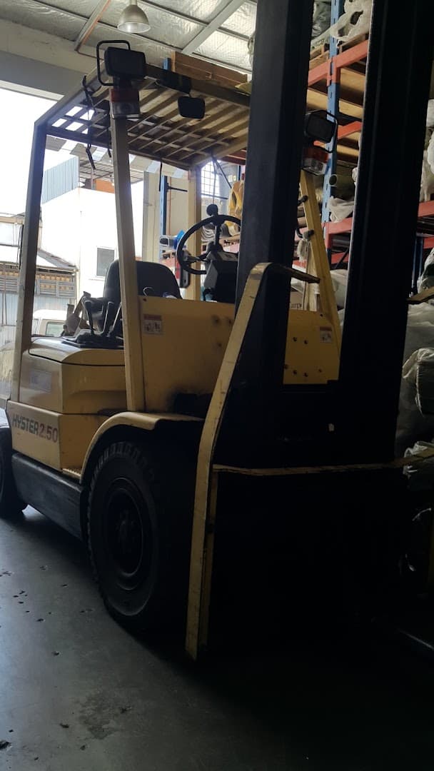 Kepong Store United Carpet Kedai Karpet Kuala Lumpur