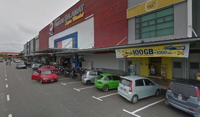 Kunci Era Locksmith Kedai Kunci Pahang