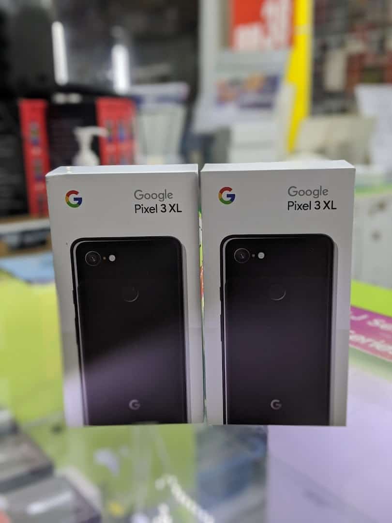 MK GADGET LEGACY (MEDAN GOPENG) Kedai Handphone Perak