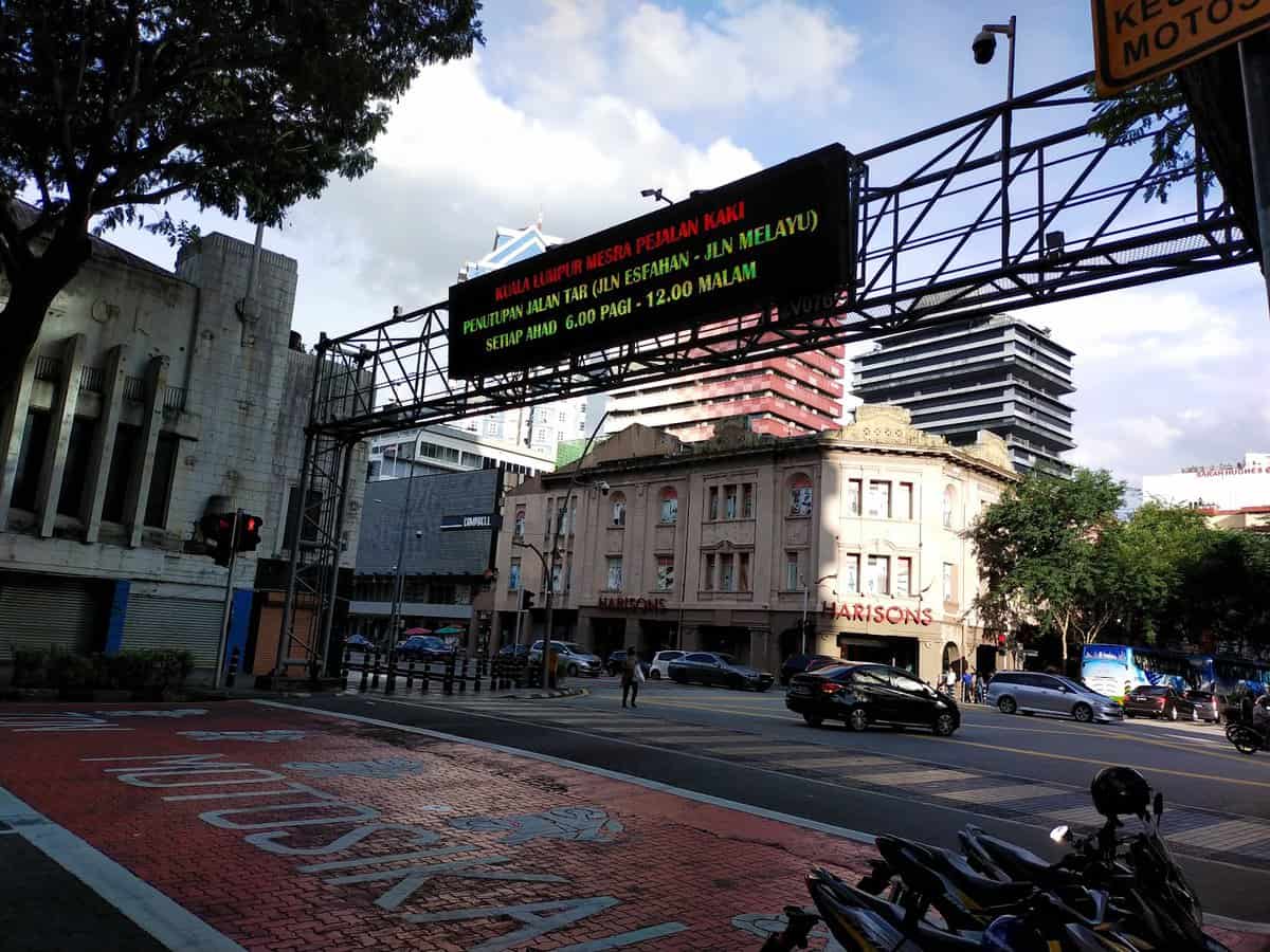 MecindaRacing Sdn Bhd Kedai Helmet Kuala Lumpur