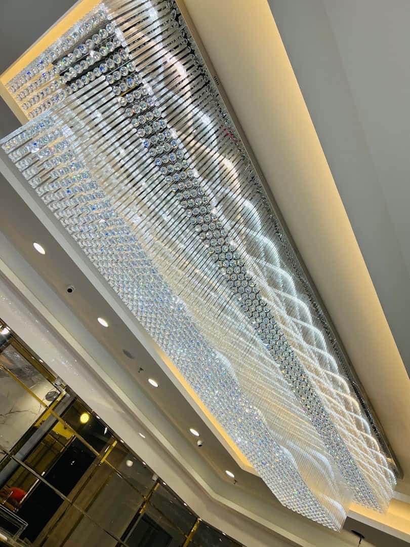 Mekarla Gold Semenyih Kedai Emas Semenyih