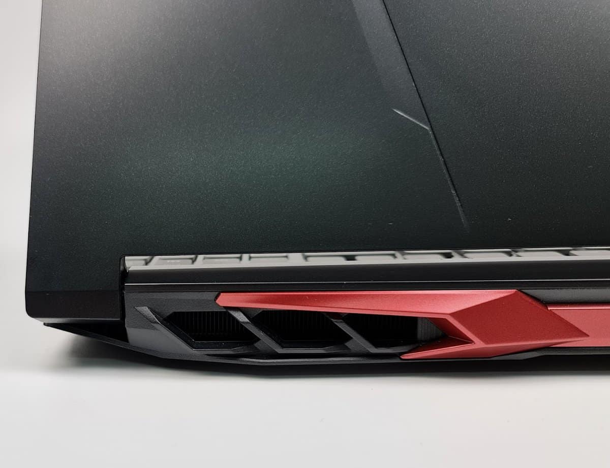 Mitsuka Laptop Kedai Komputer Pasir Gudang