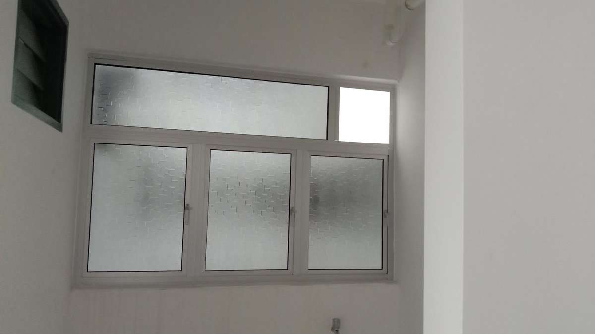 NOSTALGIA JR ENTERPRISE Kedai Aluminium Pulau Pinang