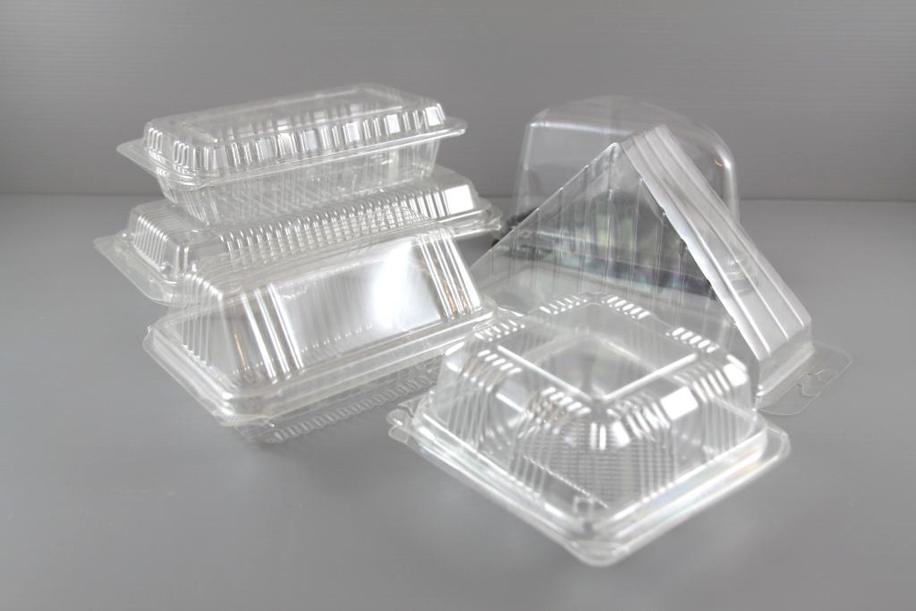 Nilai Plastic Kedai Plastik Negeri Sembilan