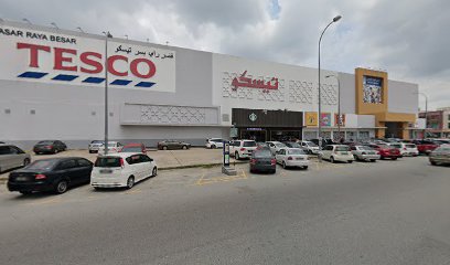 OH MY GADGET KOTA BHARU Kedai Iphone Kota Bharu