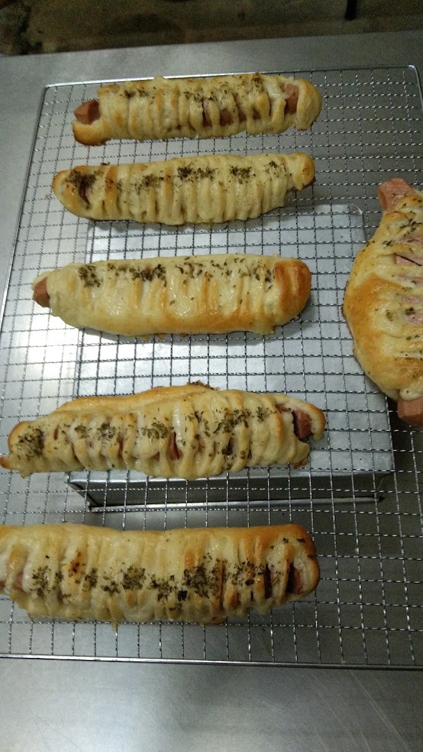 One Food And Cake House Sdn Bhd Kedai Kek Ulu Tiram