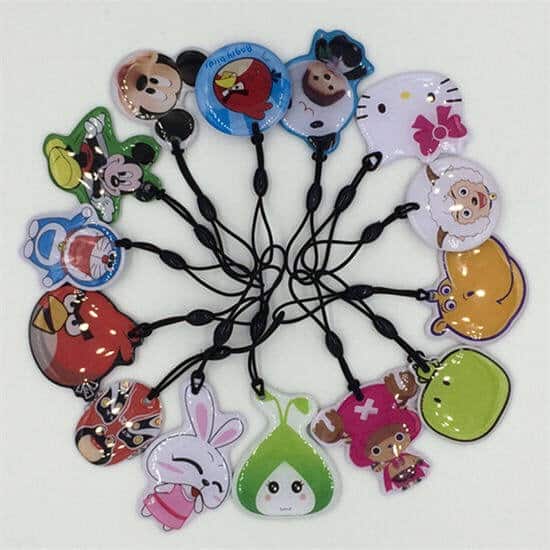 Open Door Car Lock Service Kedai Kunci Kuala Lumpur