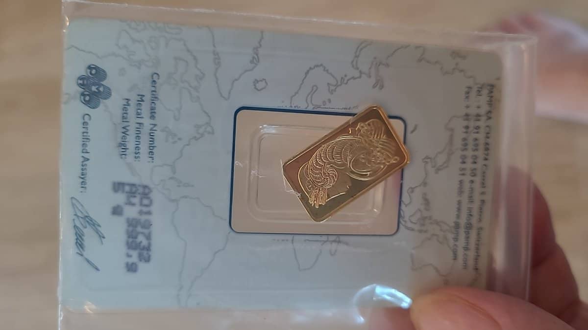 PAJAK GADAI YS SDN BHD Kedai Pajak Pulau Pinang