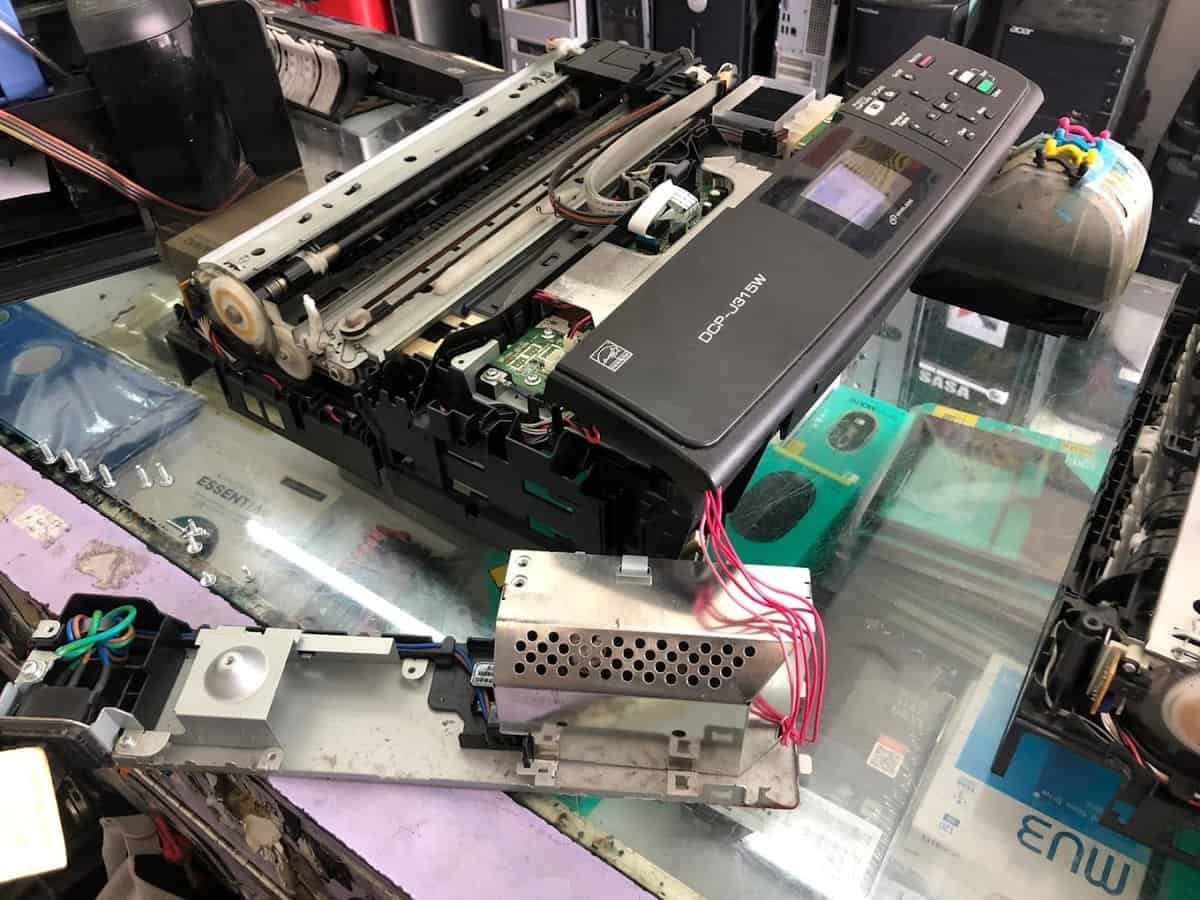 PC MAXIMA Kedai Komputer Kota Tinggi