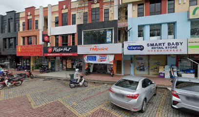 Pajak Gadai AL Lee Kedai Pajak Kedah