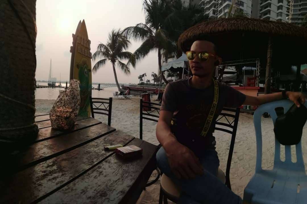 Pajak Gadai Jumbo Rezeki Sdn. Bhd. Kedai Pajak Johor