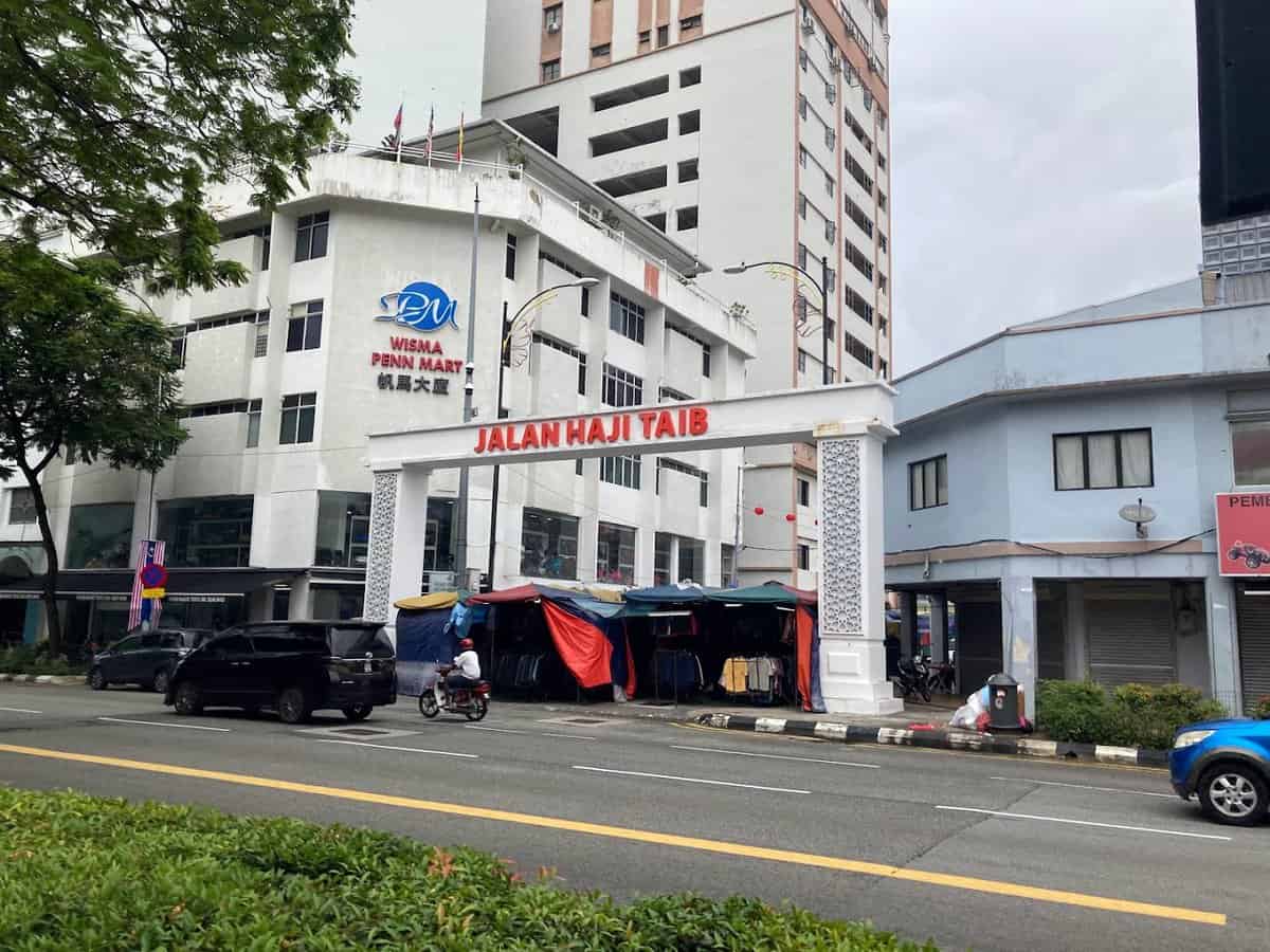 Penn Mart Toys (M) Sdn Bhd Kedai Mainan Kuala Lumpur