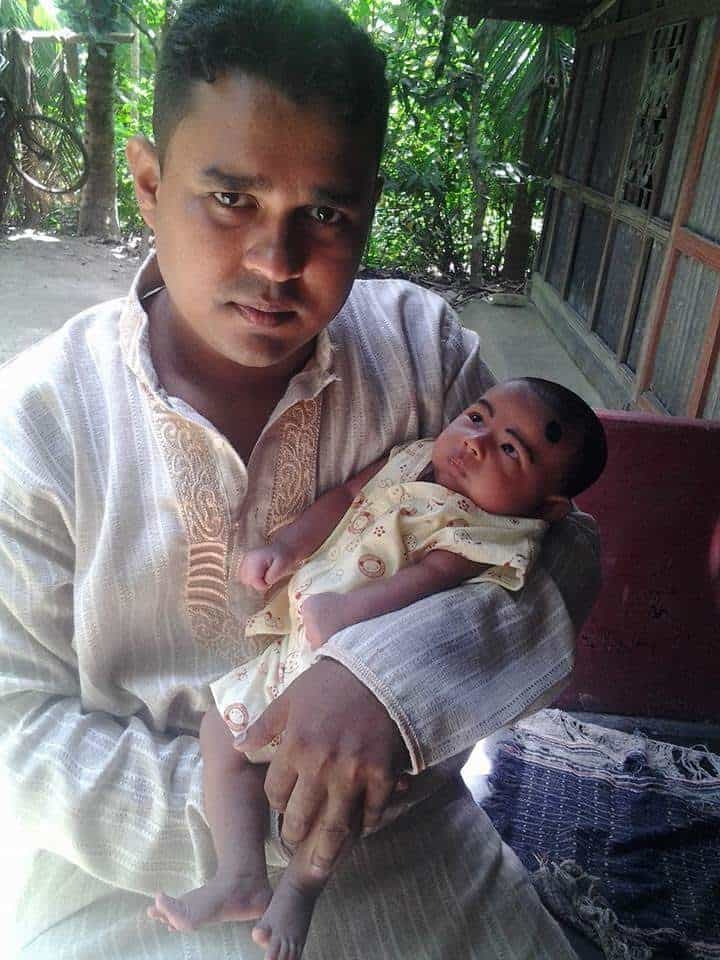 Perabot Seri Kota Kedai Perabot Ipoh