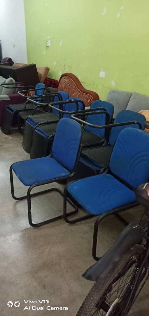 Perabot terpakai Kulim Kedai Perabot Kulim