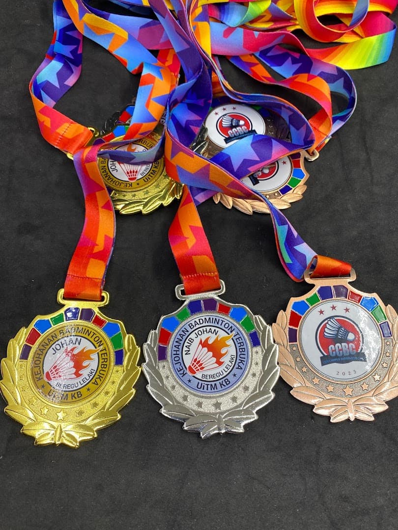 Peticsawo Printing Store Kedai Printing Kelantan