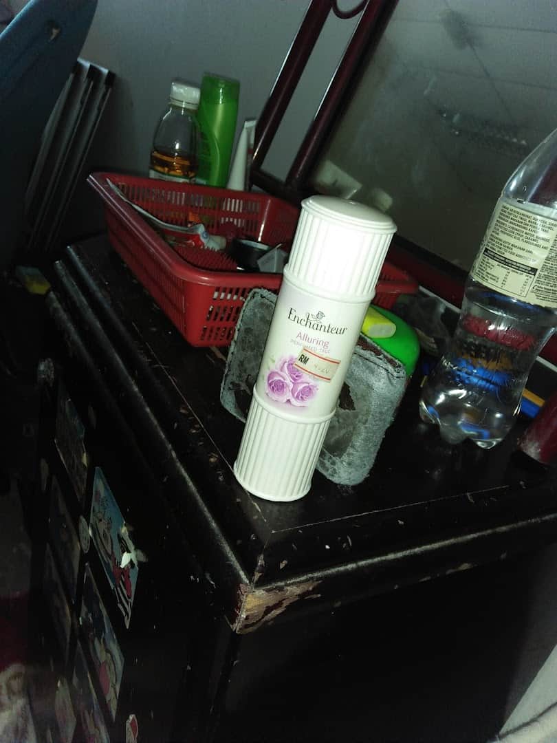 Photostat & Alat Tulis Kedai Fotostat Melaka