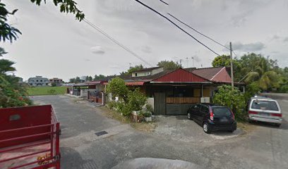 Print and photostat 20 sen Kedai Fotostat Di Kedah