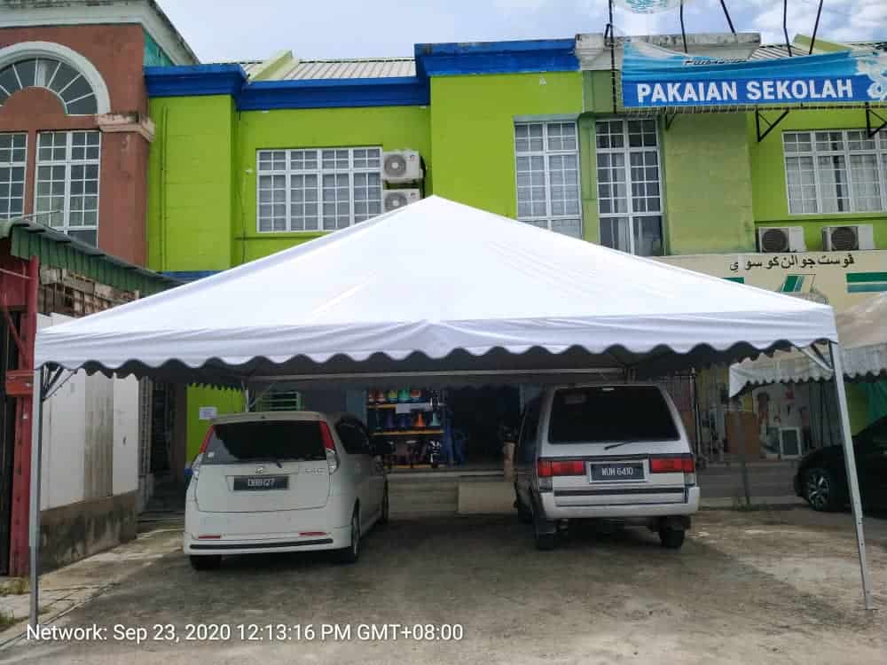 Qlasco Toys Pasir Tumboh Kedai Mainan Kelantan