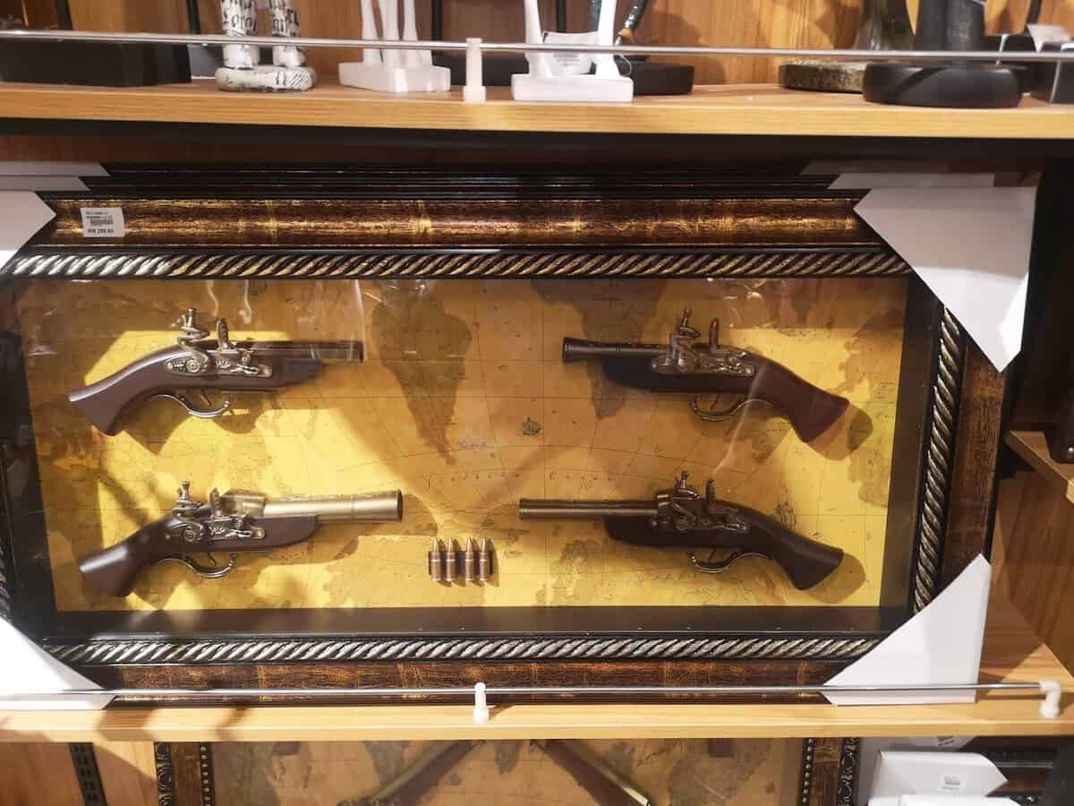 Restoran Lir Ilir Ayer Hitam Kedai Makan Ayer Hitam