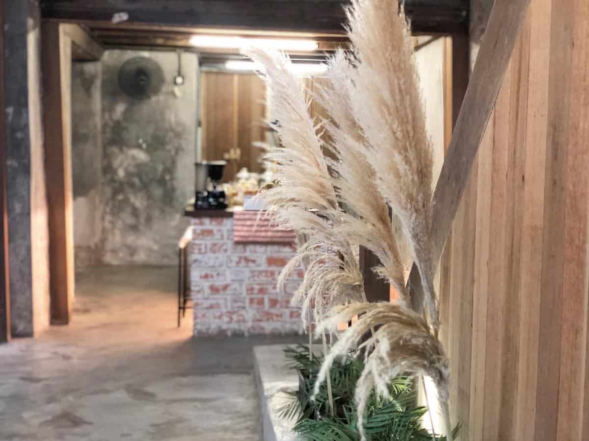 Rimba Flora, Melaka Florist Studio Kedai Bunga Melaka