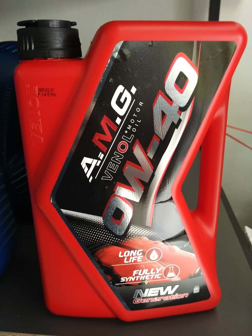 S.K. Auto Parts Kedai Sparepart Kereta Sarawak