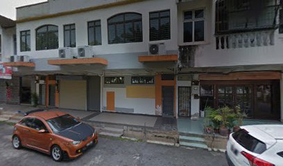 SBK Aircond & Trading Kedai Aircond Melaka