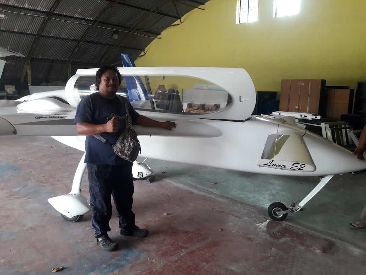 TUKANG KUNCI IPOH Kedai Kunci Perak