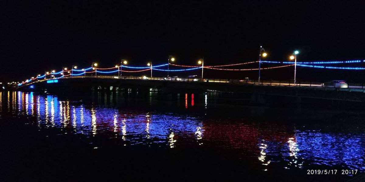 TURBOLOGY ENTERPRISE Kedai Komputer Muar