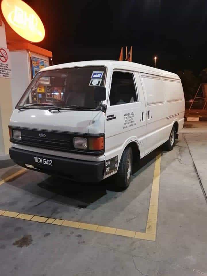 Tayar Dan Sport Rim Murah Kedai Tayar Johor