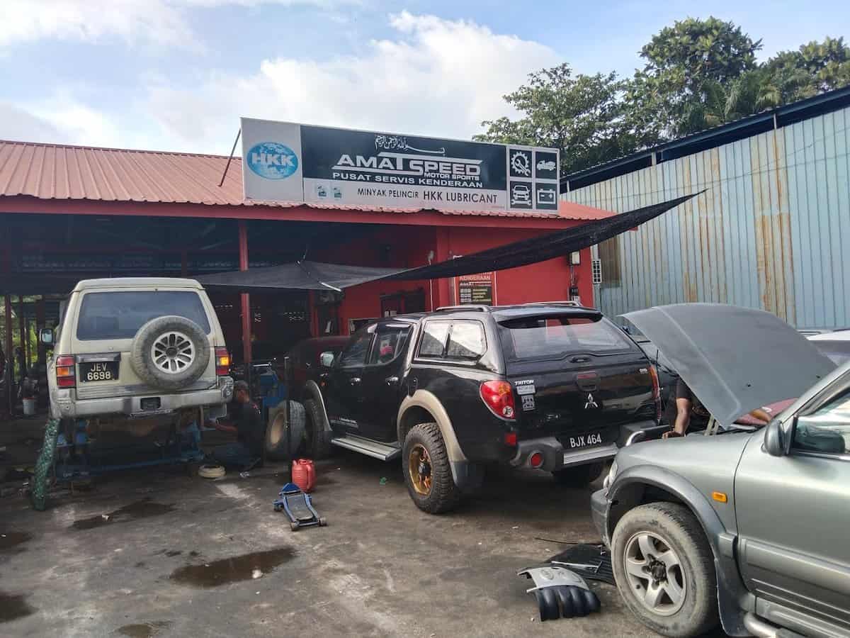 Tayar Man Perak Abam Kedai Tayar Perak