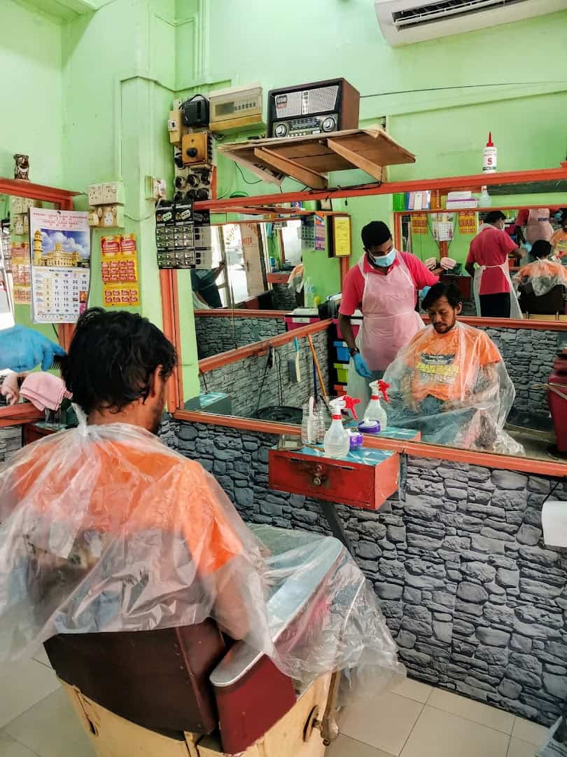 Tukang Kunci Sing Ming Kedai Kunci Pahang