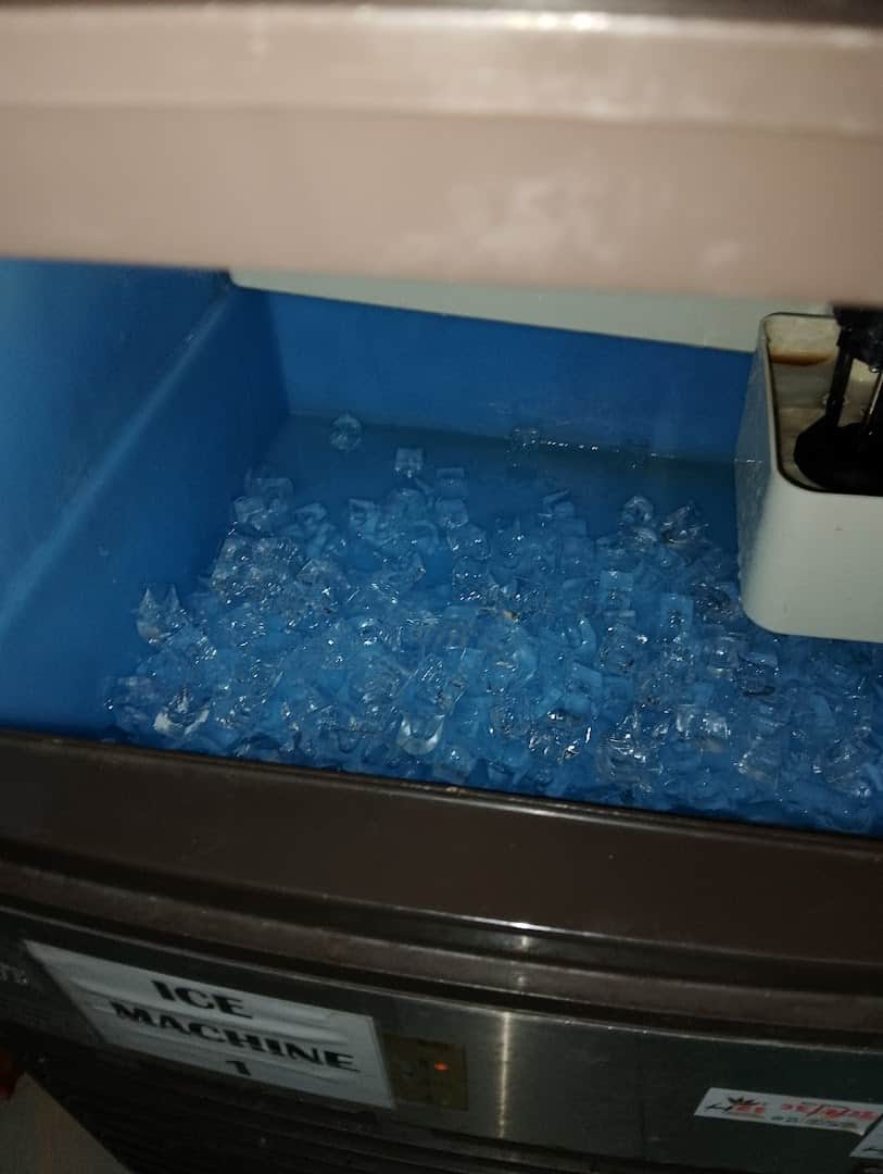 Vinis Air-cond & Electrical Sdn Bhd Kedai Aircond Johor