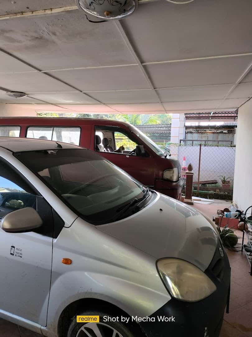 kedai handphone ori melaka Kedai Iphone Melaka