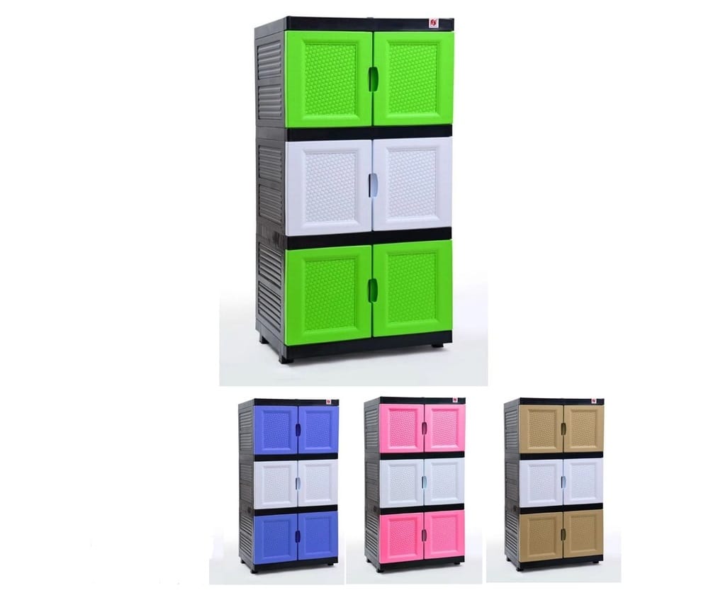 kedai plastik jj Kedai Plastik Melaka