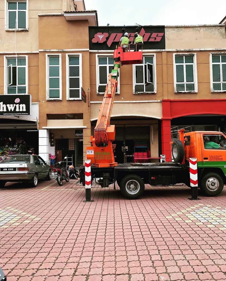 pcbudgetseremban Kedai Komputer Negeri Sembilan